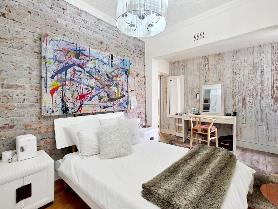 12 Bedroom Property for Sale in Camps Bay Western Cape
